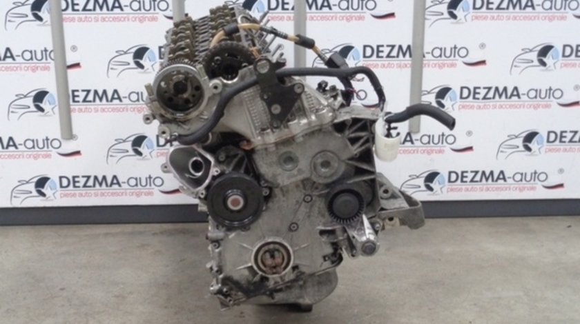 Motor 306D3, Bmw 3 Touring (E91) 3.0 d