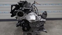 Motor 306D3, Bmw 330, 3.0 d (pr:308695)