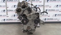 Motor 306D3, Bmw 5 Touring (E61) 3.0 d (pr:111745)