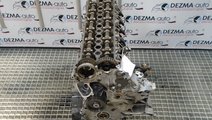 Motor 306D3, Bmw X3 (E83) 3.0 d