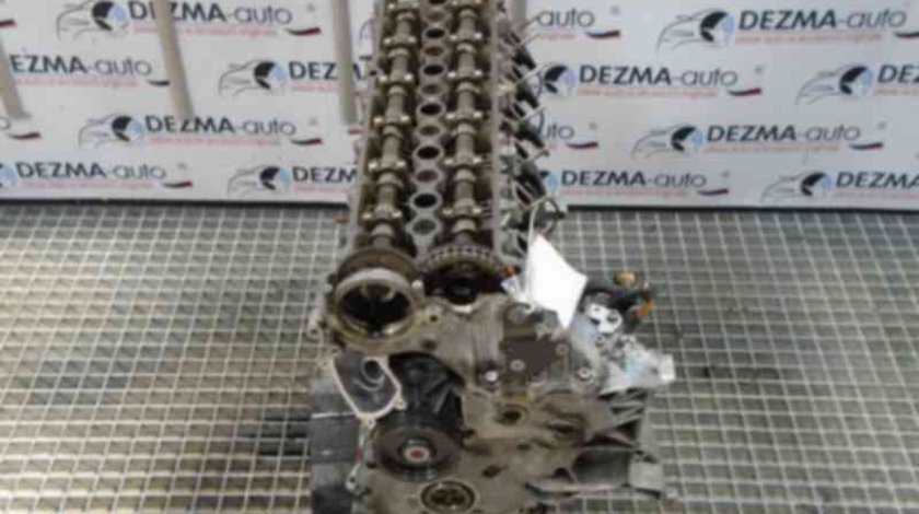 Motor 306D3, Bmw X5 (E70) 3.0 d (id:306439)