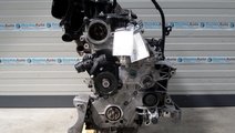 Motor 306D3, Bmw X5 (E70) 3.0diesel (pr:345722)