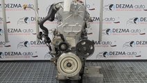 Motor, 312B1000, Fiat 500, 1.3M-Jet (pr:110747)