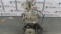 Motor, 330A1000, Fiat Fiorino combi (225) 1.3M-Jet