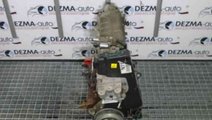 Motor 350A1000, Fiat Fiorino combi (225) 1.4B