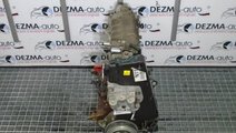 Motor 350A1000, Fiat Punto Evo Van,1.4b