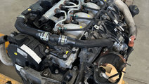 Motor 4H02 Peugeot 508 2.2 HDI 4HL/4H02 204CP seda...