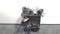 Motor 4HX, Peugeot, 2.2 hdi, 98kw, 133cp (id:39070...