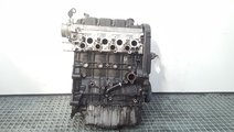 Motor 4HY, Citroen Jumper Autoutilitara, 2.2 hdi (...