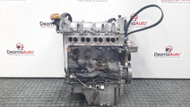 Motor 55260384, Fiat, 1.6 diesel, 88kw, 120cp (pr;...