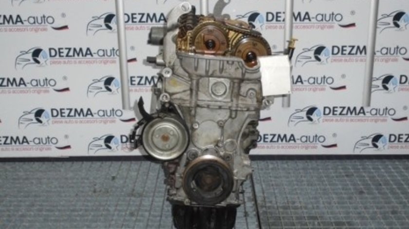 Motor, 8FS, Peugeot 308 (4A_, 4C_)