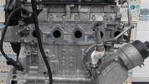 Motor 8HR Citroen Berlingo, 1.4hdi (pr:110747)