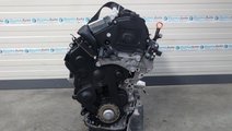 Motor 8HR, Peugeot 2008, 1.4HDI (pr:110747)