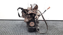 Motor 8HS, Peugeot, 1.4 hdi, 50kw, 68cp (id:413777...