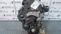 Motor, 8HX, Citroen C3 (FC) 1.4hdi (id:285745)