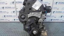 Motor 8HX, Peugeot 206 SW (2E/K) 1.4hdi