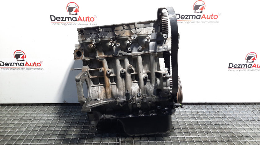 Motor 8HZ, Citroen, 1.4 hdi, 50kw, 70cp (id:398837)