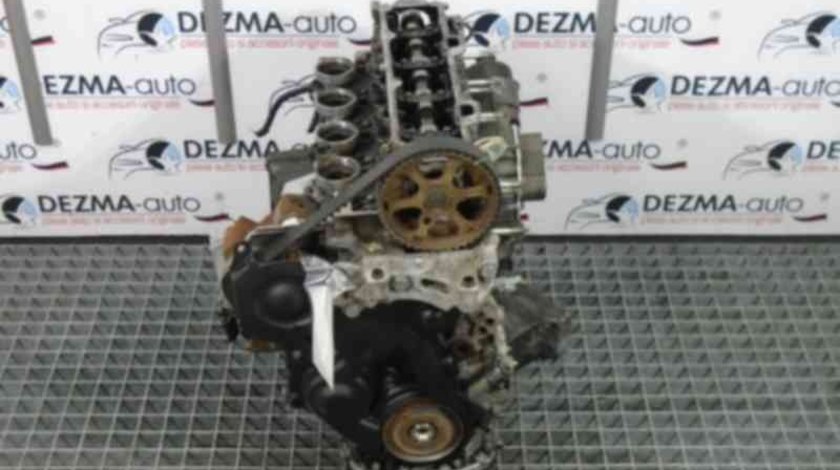 Motor 8HZ, Peugeot 206 sedan, 1.4hdi