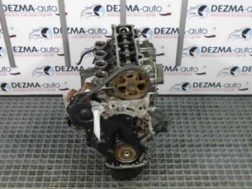Motor 8HZ, Peugeot 307 (3A/C) 1.4hdi