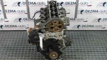 Motor 8HZ, Peugeot 307 Break (3E) 1.4hdi