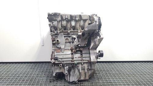 Motor 937A2000, Alfa Romeo, 1.9 jtd, 85kw, 115cp (pr:110747)