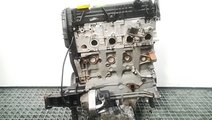 Motor 937A2000, Alfa Romeo 147 (937) 1.9jtd