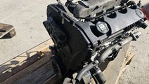 Motor 937A2000 Lancia Lybra / Alfa romeo 147 / 156...