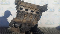 Motor 987a5000 1.9 jtd Alfa Romeo 147 [2000 - 2004...