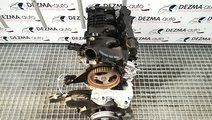 Motor, 9H01, Citroen C4 (II) Picasso, 1.6hdi (pr:1...