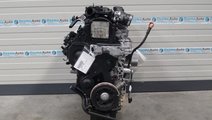 Motor 9H01, Peugeot 308 (4A) 1.6HDI (pr:110747)