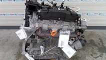 Motor 9H02 Peugeot 207 SW, 1.6hdi (pr:110747)