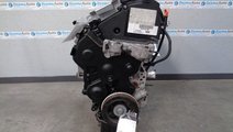 Motor 9H05, Peugeot 308, 1.6hdi (pr:110747)