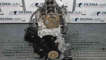 Motor 9H05, Peugeot 308 (4A, 4C) 1.6hdi (id:308065...