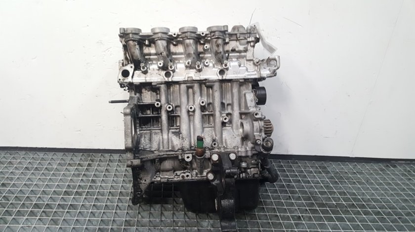 Motor 9HX, Citroen C4 (I) 1.6hdi(pr:110747)