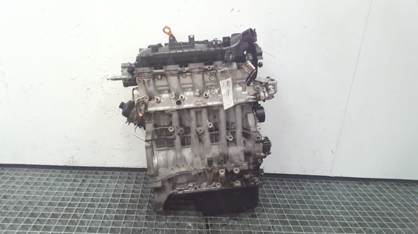 Motor 9HX, Peugeot 307 SW, 1.6hdi (id:341895)