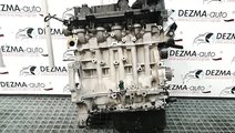 Motor 9HZ, Peugeot 307, 1.6HDI (id:333034)