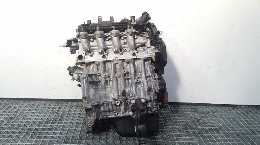 Motor 9HZ, Peugeot 307, 1.6hdi (id:341097)