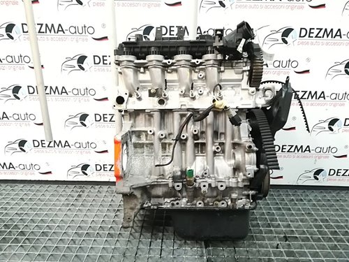Motor 9HZ, Peugeot 307 SW, 1.6HDI (id:334559)