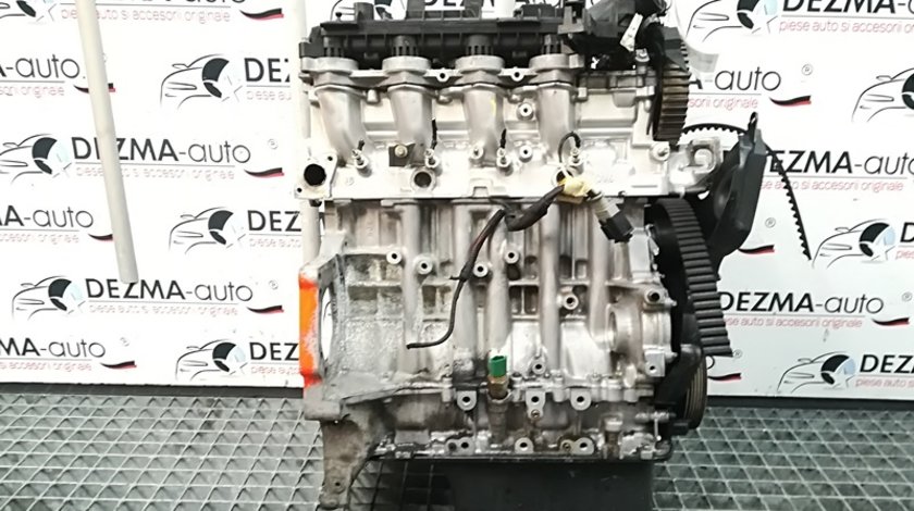 Motor 9HZ, Peugeot 307 SW, 1.6HDI (id:334559)