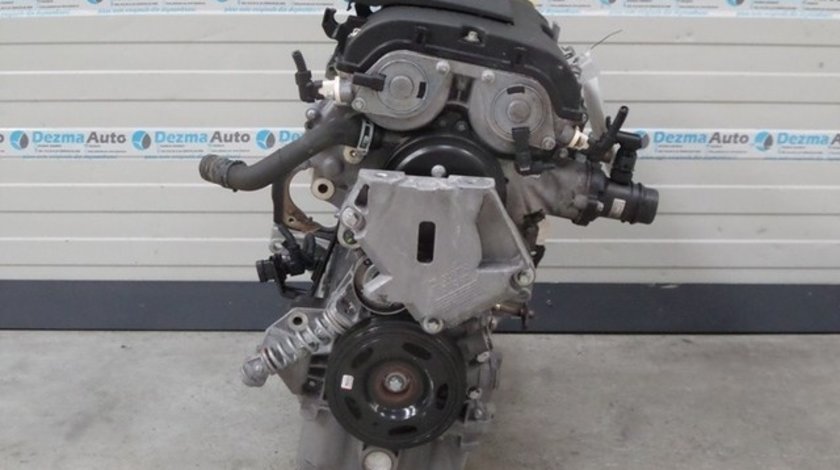 Motor A12XER, Opel Corsa D 1.2Benz (pr:345722)