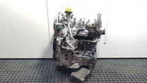 Motor A13DTC, Opel, 1.3 cdti, 55kw, 75cp (id:39045...