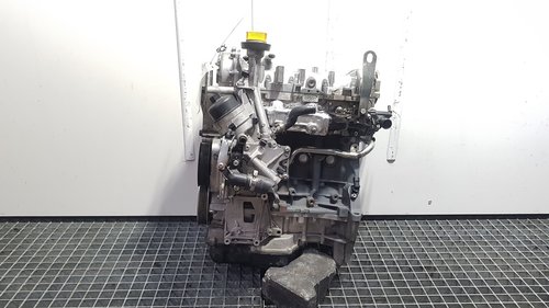 Motor A13DTC, Opel, 1.3 cdti, 55kw, 75cp (id:390459)