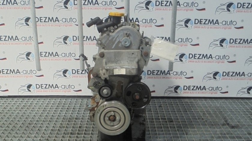 Motor, A13DTC, Opel Corsa D, 1.3cdti (id:272942)