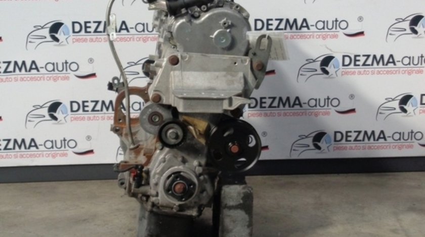 Motor, A13DTE, Opel Astra GTC J 1.3cdti