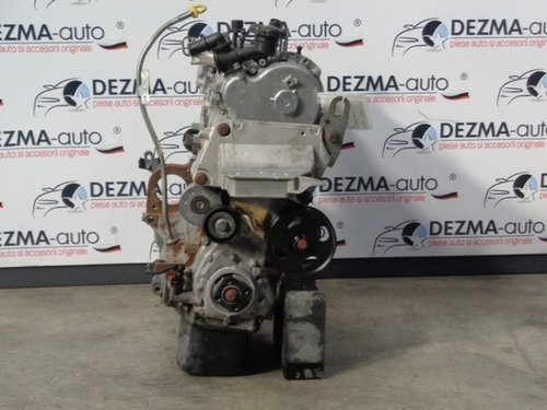 Motor, A13DTE, Opel Astra J, 1.3cdti (id:232704)