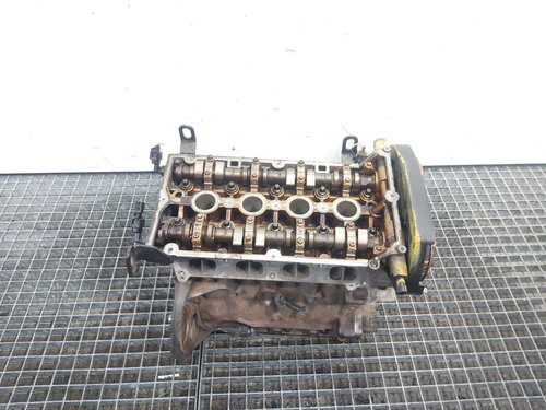 Motor A16XER, cod A16XER, Opel Astra J 1.6 benz, A16XER (id:681339)