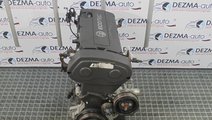 Motor, A16XER, Opel Astra H combi, 1.6 benz (pr:11...