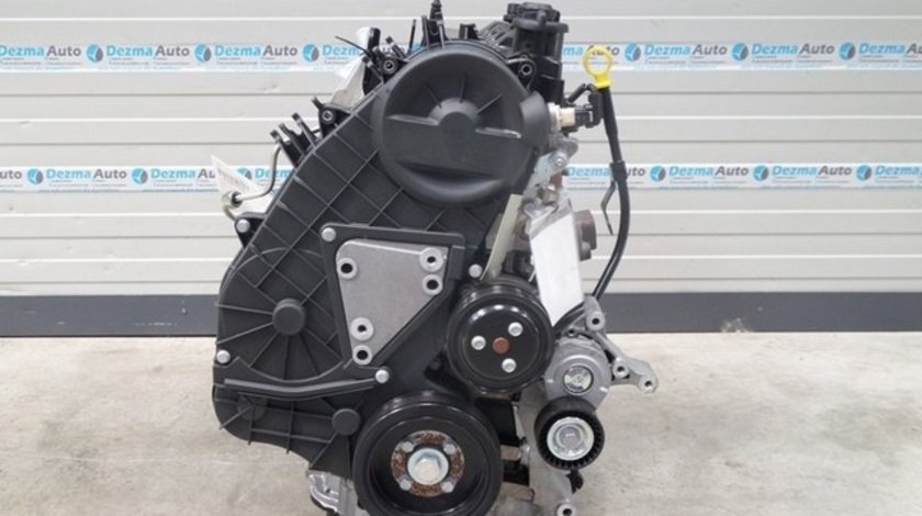 Motor A17DT, Opel Astra J 1.7CDTI (pr:345722)