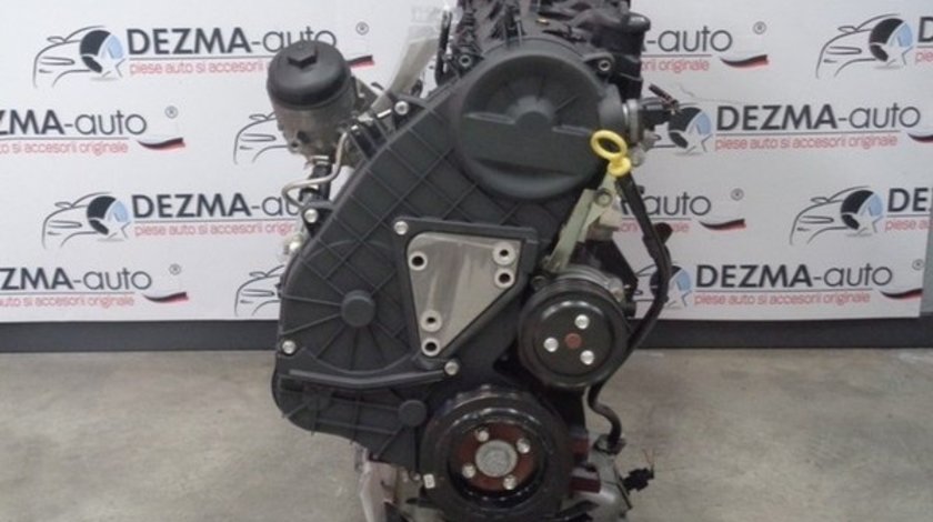 Motor A17DTR, Opel Astra H 1.7cdti (pr:111745)