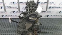 Motor A17DTR, Opel Astra J combi, 1.7cdti (id:3002...